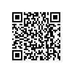 CMF5557R600FKRE QRCode