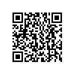 CMF5557R600FKWF70 QRCode