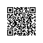 CMF55583R00BEEB QRCode