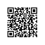 CMF5558K300BER6 QRCode