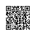CMF5558K300BER670 QRCode