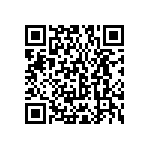 CMF5558K300BERE QRCode