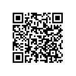 CMF5558K300DEBF QRCode