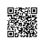 CMF55590K00BHEB QRCode