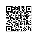 CMF55590K00BHEK QRCode