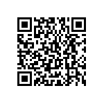 CMF55590K00BHR6 QRCode