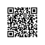 CMF55590K00DHEA QRCode