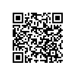 CMF55590K00DHR6 QRCode