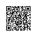 CMF55590K00FHBF QRCode