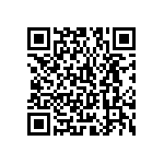 CMF55590K00FHEB QRCode