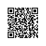 CMF55590R00BEEK QRCode