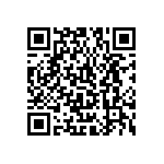 CMF55590R00DHBF QRCode