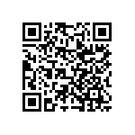 CMF55590R00DHEK QRCode