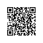 CMF55590R00FHEA QRCode