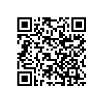 CMF55590R00FHEK QRCode