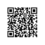 CMF55590R00FHR6 QRCode