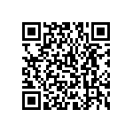 CMF55590R00FKEA QRCode