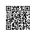 CMF55590R00FKEB QRCode