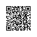 CMF55590R00FKRE QRCode