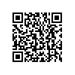 CMF55597R00BER670 QRCode