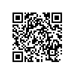 CMF55597R00BERE70 QRCode