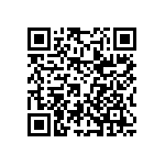 CMF55597R00BHEB QRCode