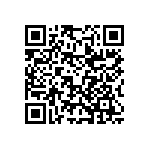 CMF55597R00BHRE QRCode