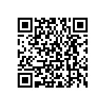 CMF5559K000BEEB QRCode