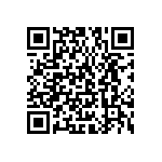 CMF5559K000DHEB QRCode