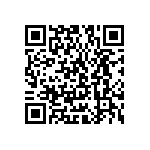 CMF5559K000DHRE QRCode