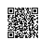 CMF5559K000FKRE70 QRCode