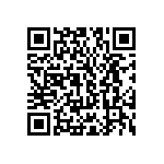 CMF5559K700BERE70 QRCode