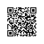 CMF5559K940BHBF QRCode