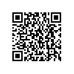 CMF5559K940BHEK QRCode