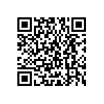 CMF5559K940BHRE QRCode