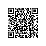 CMF5559R000DHBF QRCode