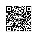 CMF5559R000DHR6 QRCode