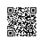 CMF5559R700BHBF QRCode