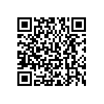 CMF555K0000BEEB QRCode