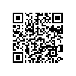 CMF555K0000FHEA QRCode