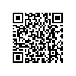 CMF555K0000FHEK QRCode