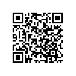 CMF555K0000FHR6 QRCode