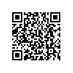 CMF555K0500BHEB QRCode