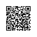 CMF555K0500BHRE QRCode