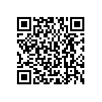 CMF555K0700CHEB QRCode