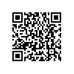 CMF555K0700CHR6 QRCode