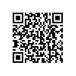 CMF555K1000FHEA QRCode