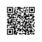 CMF555K1000FKR6 QRCode