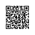 CMF555K1000FKRE70 QRCode