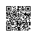 CMF555K1000JKR6 QRCode